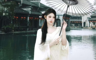 爱上海龙凤花千坊：都市精英的高端社交新地标